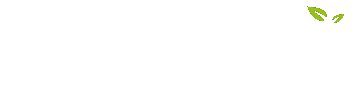 Logo Spang