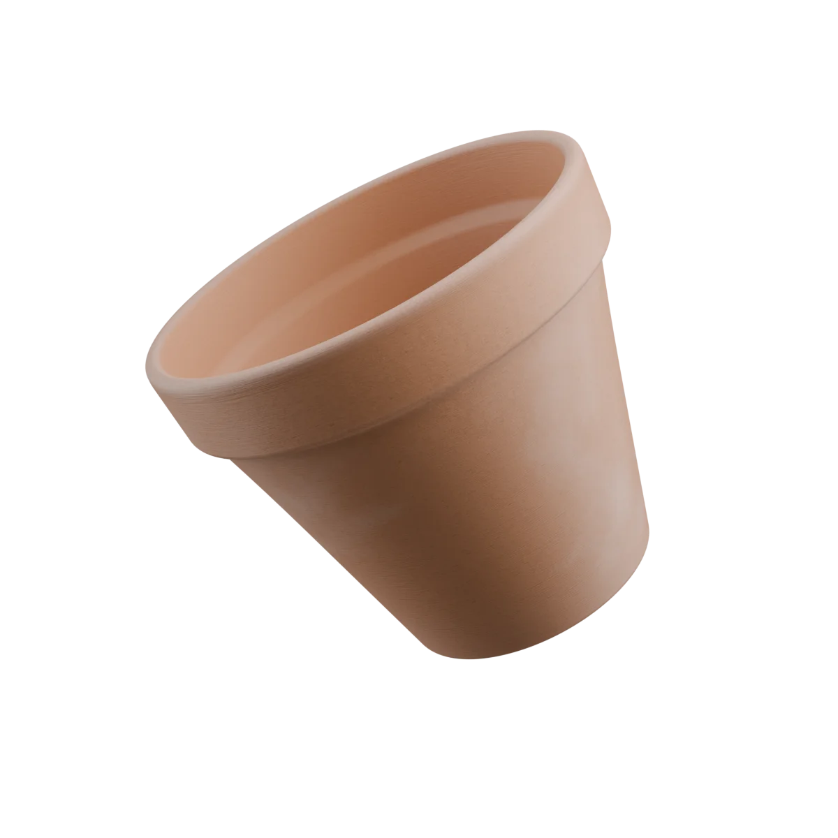 BLT 12 cm m.L. ant. EAN Pal.