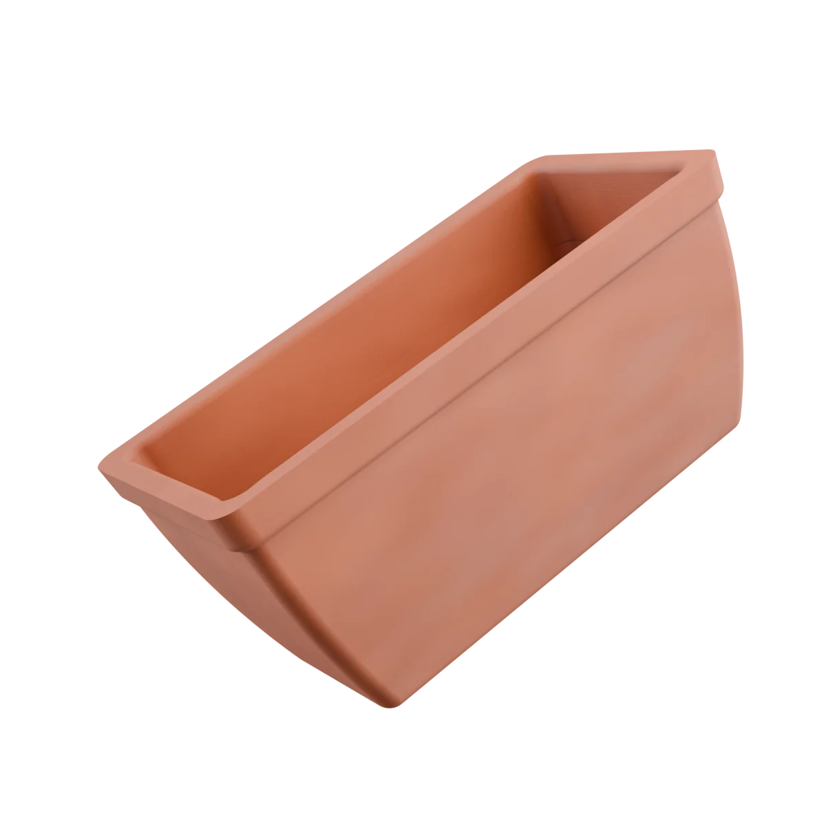 BG-Kasten 30 cm m.L. ant. EAN lose