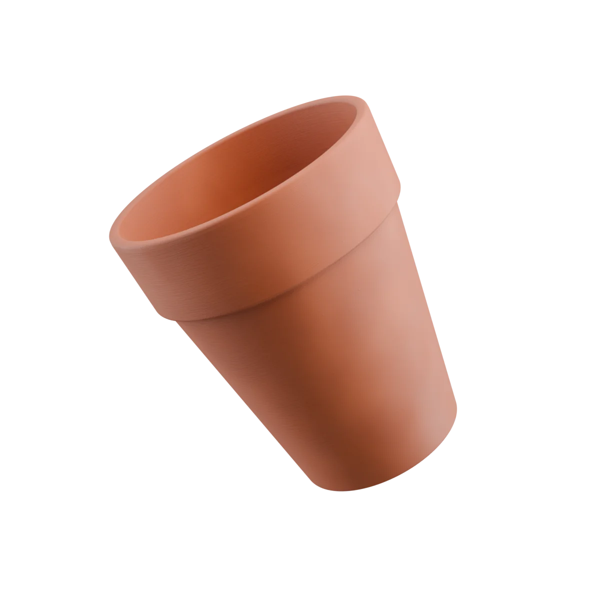 XL 31 cm m.L. nat. EAN Pal.