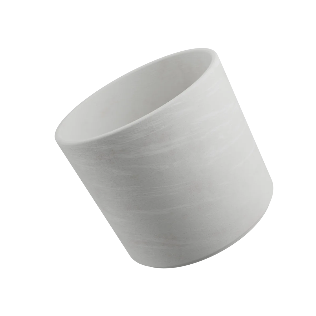 PILLAR 11 cm o.L. grnt. imprägniert EAN Try2-Pal.