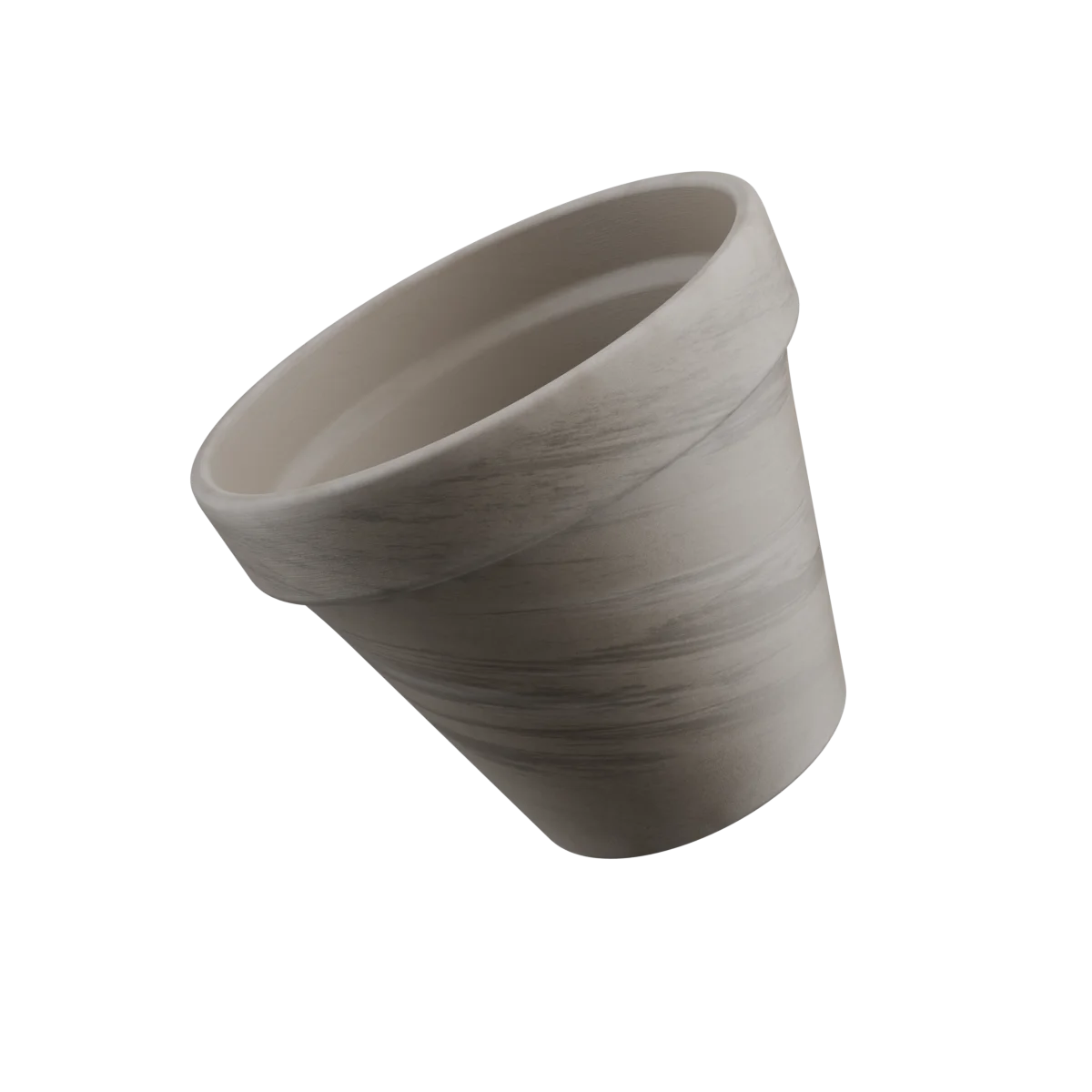 BLT 10 cm m.L. bslt. EAN Pal.