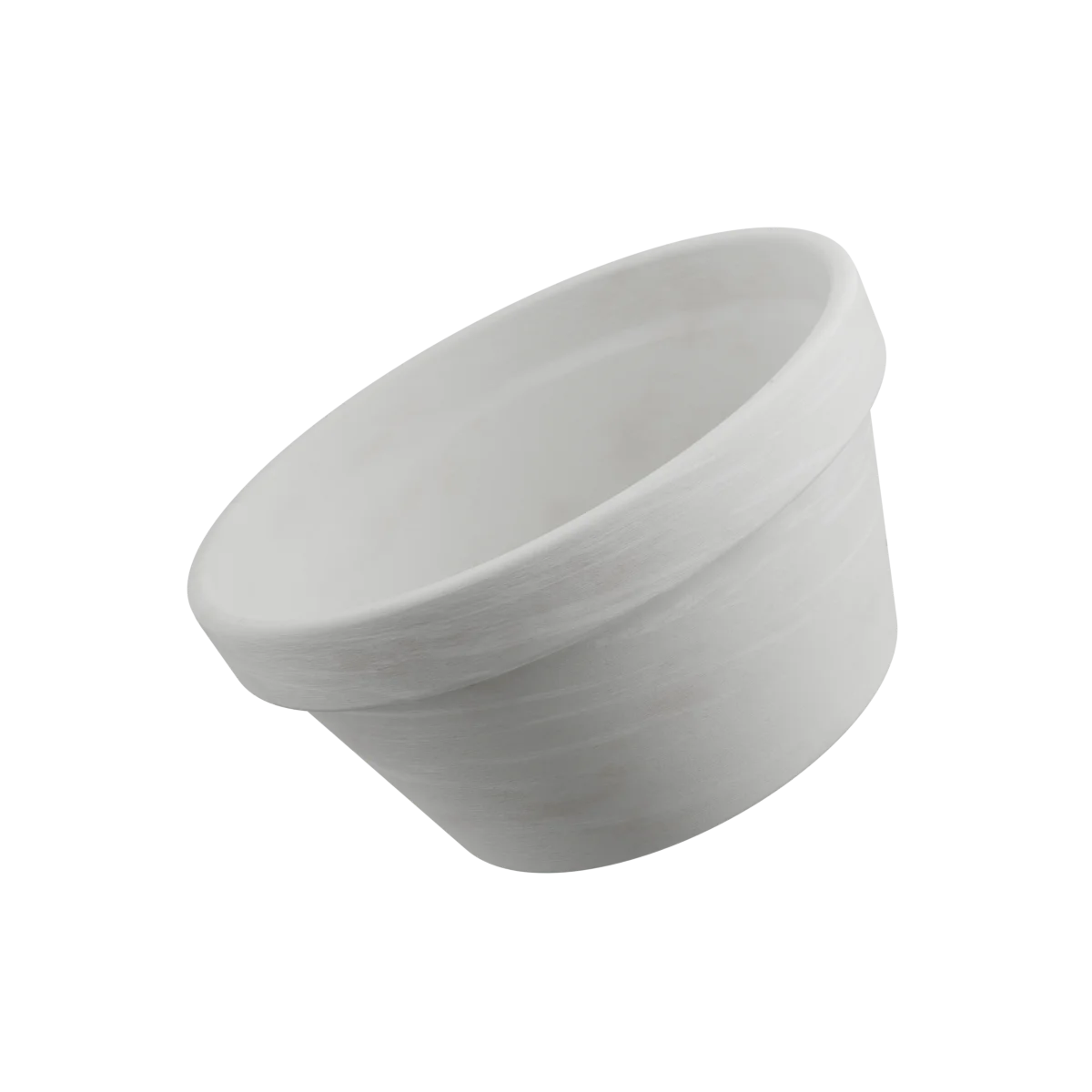 KUL 20 cm m.L. grnt. imprägniert EAN Pal.