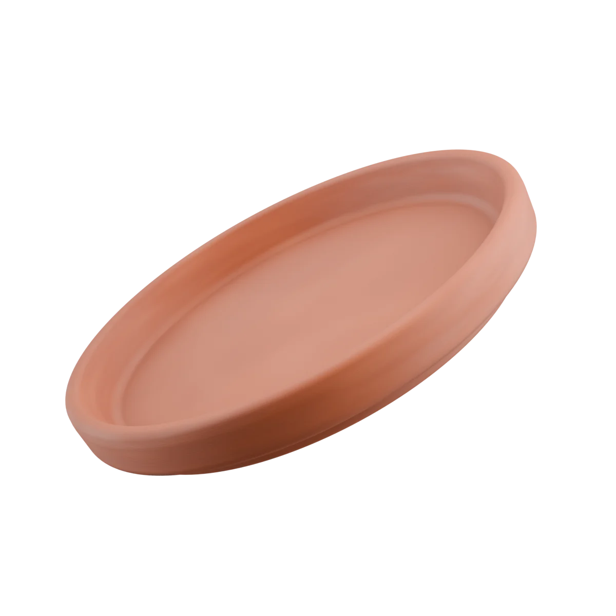 XLU 32 cm o.L. nat. imprägniert Pal.