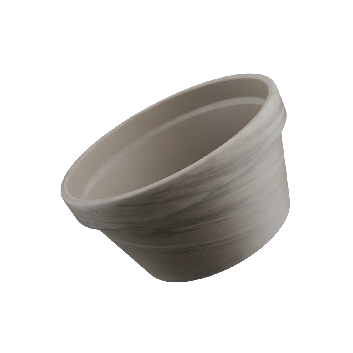 KUL 14 cm m.L. bslt. EAN Pal.