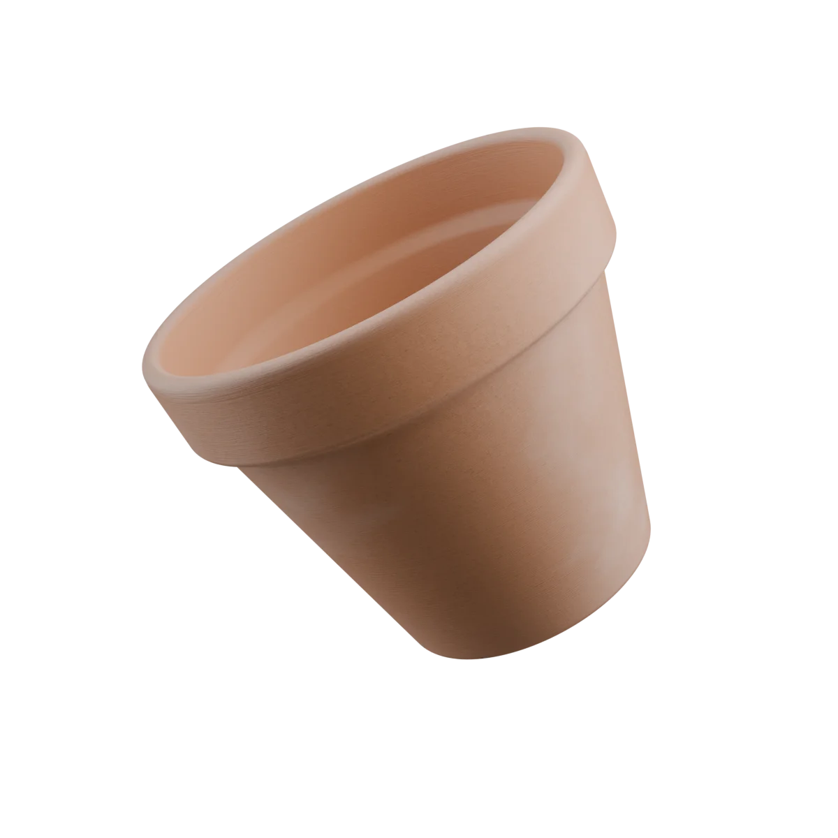 BLT 8 cm m.L. ant. Pal.