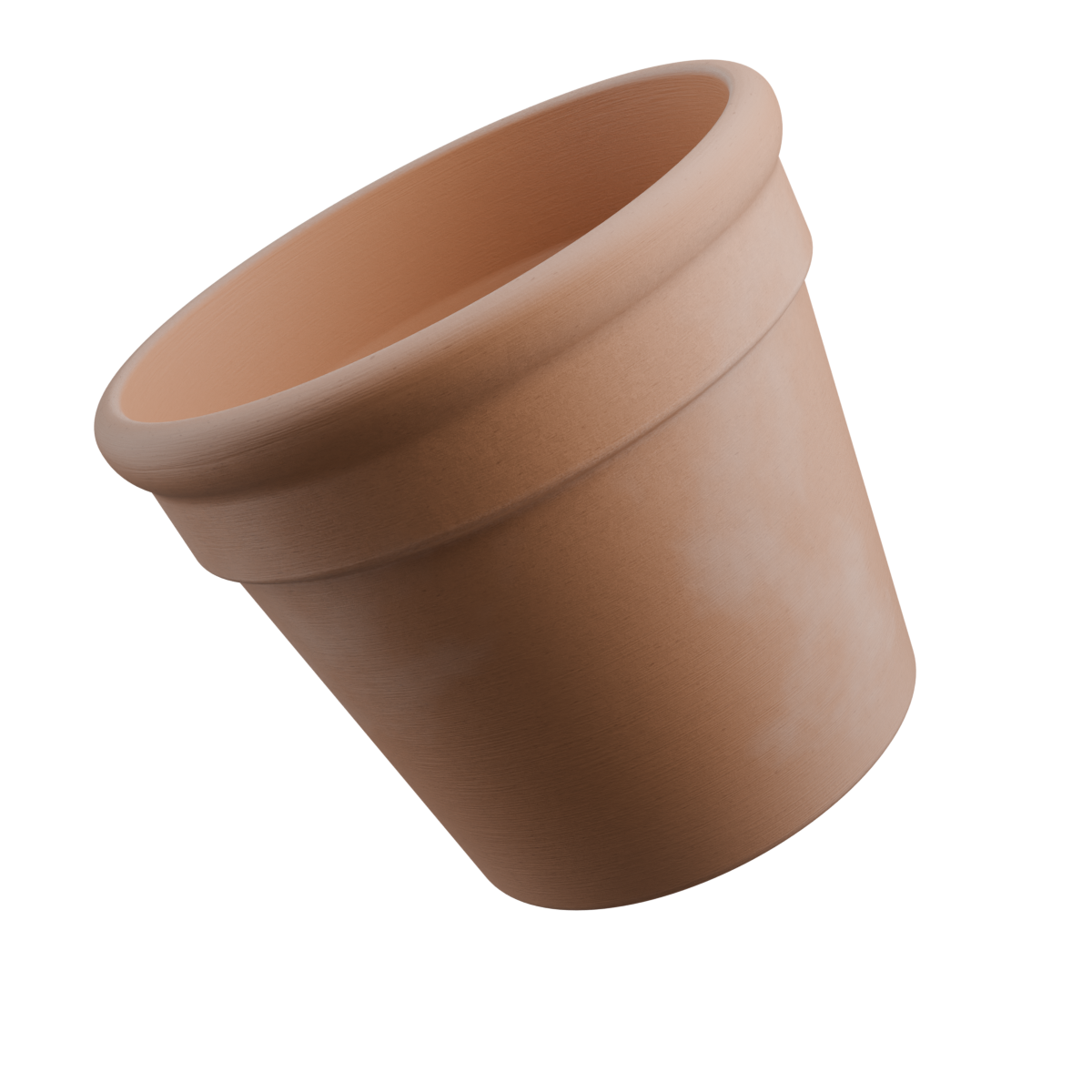 PASSAT 24 cm m.L. ant. Pal.