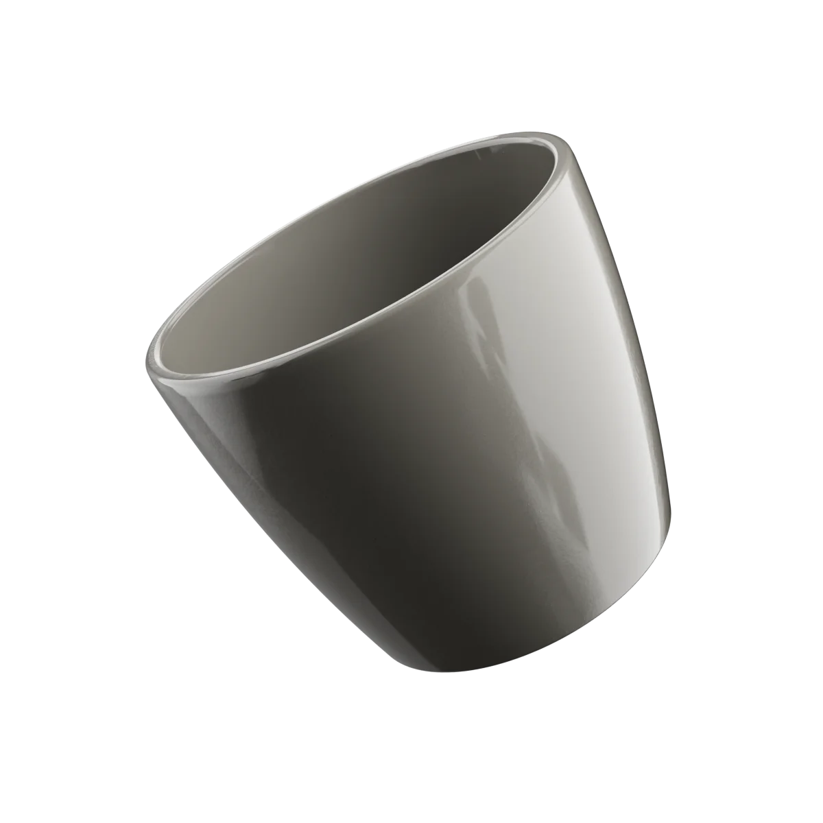 ZT7200 12 cm o.L. wss.M. cold grey EAN Try1-Pal.