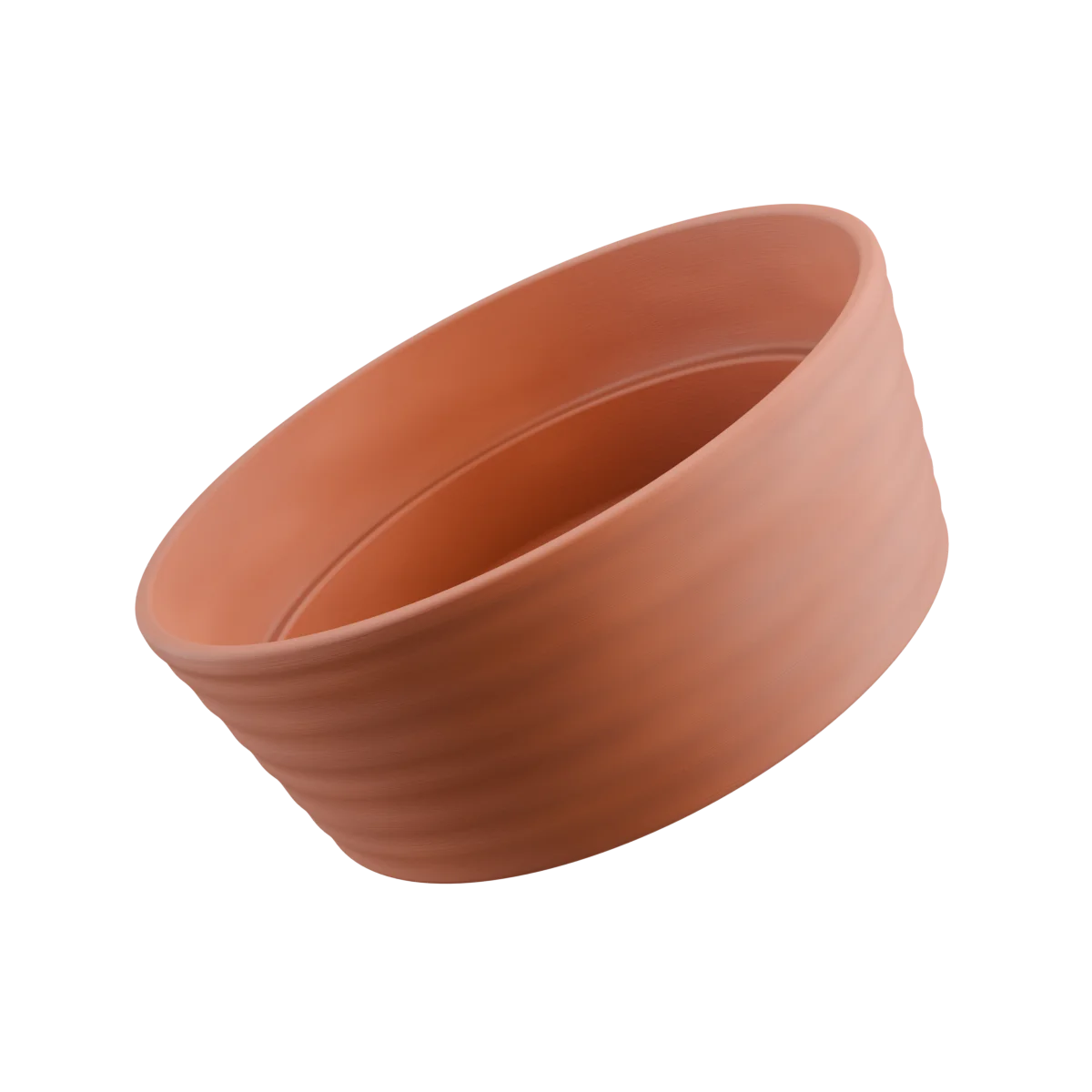 S-Sch. 22 cm o.L. nat. EAN Pal.