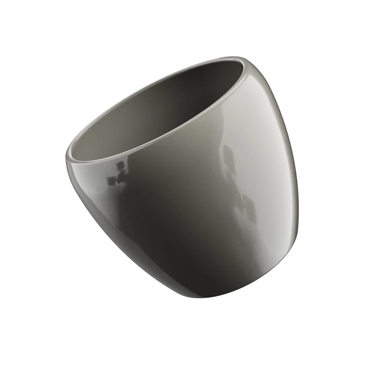 ZT5500 8 cm o.L. wss.M. cold grey EAN Try4-Pal.