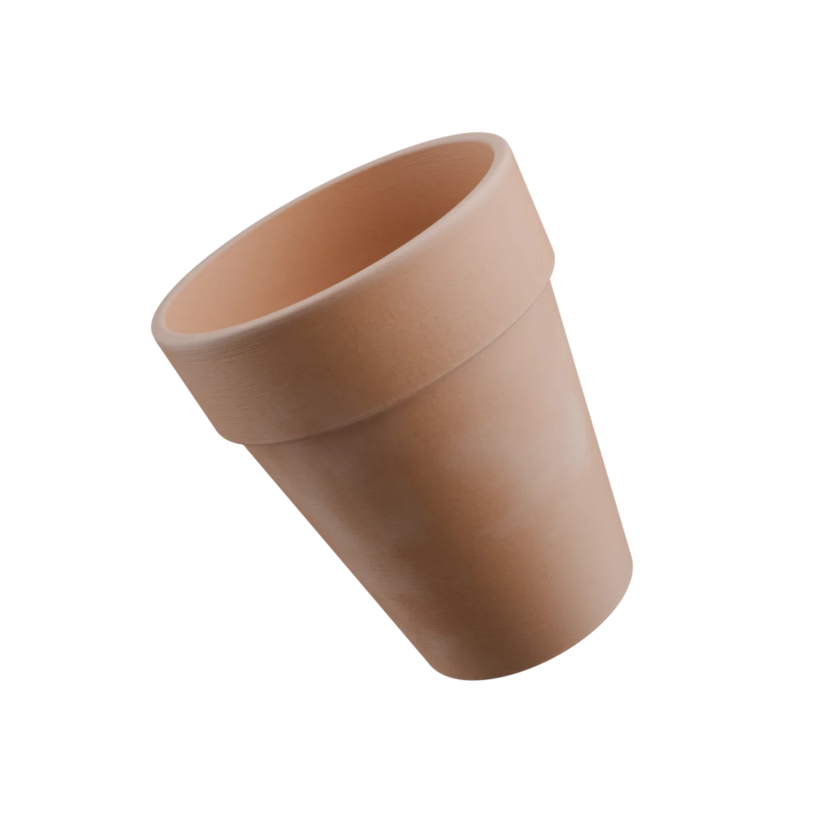 XL 14 cm m.L. ant. Pal.