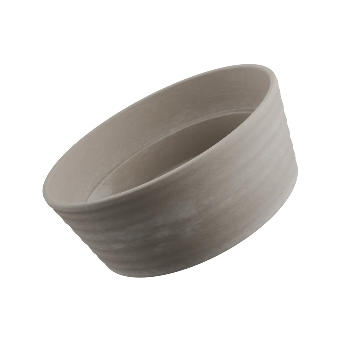 S-Sch. 26 cm o.L. umb. Pal.