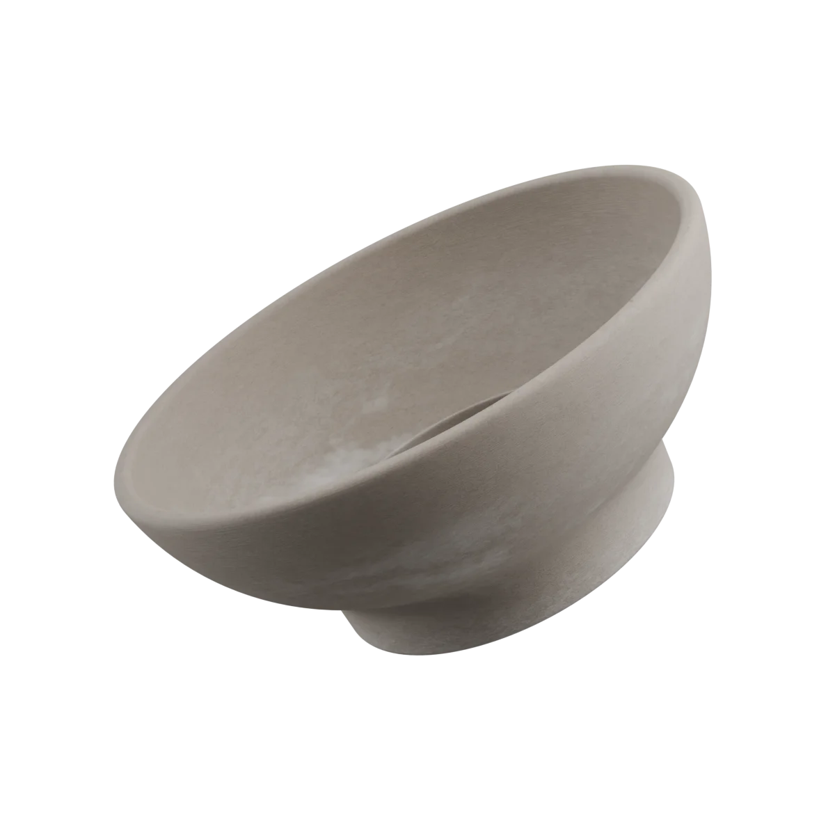 M-Sch. 31 cm m.L. umb. EAN Pal.