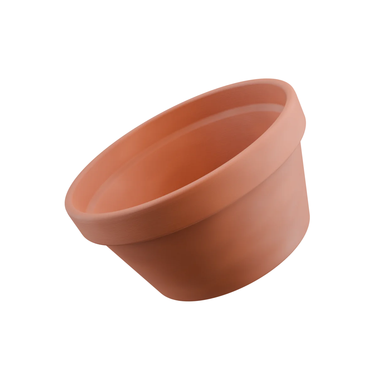 KUL 14 cm m.L. nat. Pal.