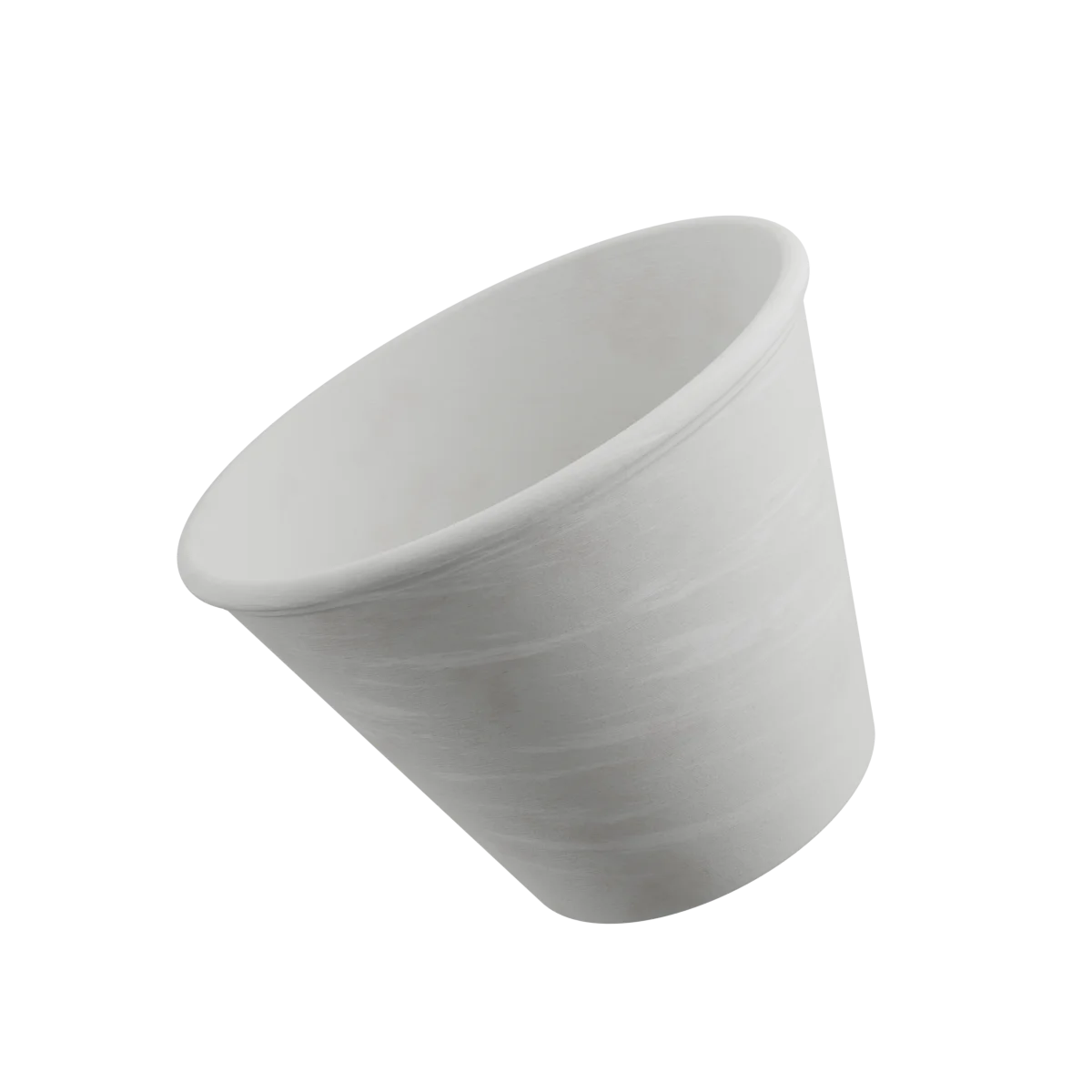 ORA 13 cm m.L. grnt. imprägniert Pal.