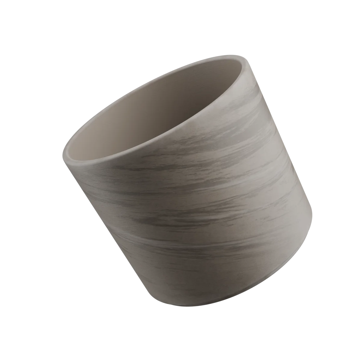 PILLAR 31 cm m.L. bslt. Pal.