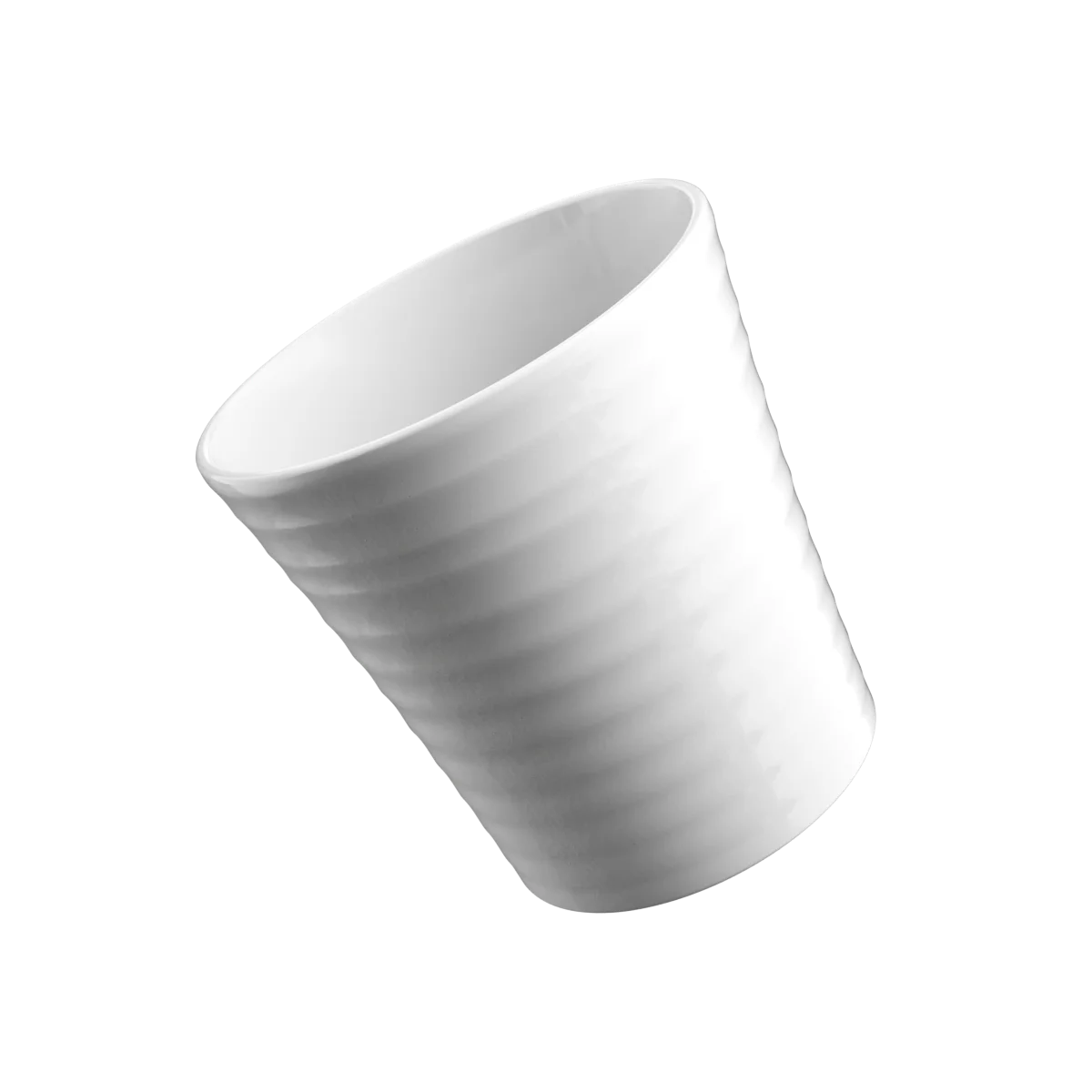 SIRIUS ORCHID 13 cm o.L. wss.M. weiss EAN Try1-Pal.