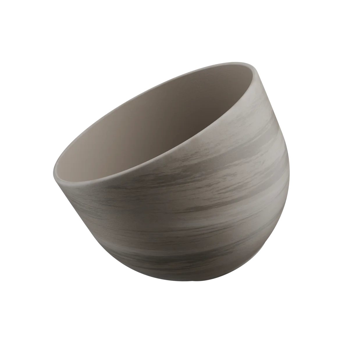 ELARA 24 cm m.L. bslt. EAN Pal.