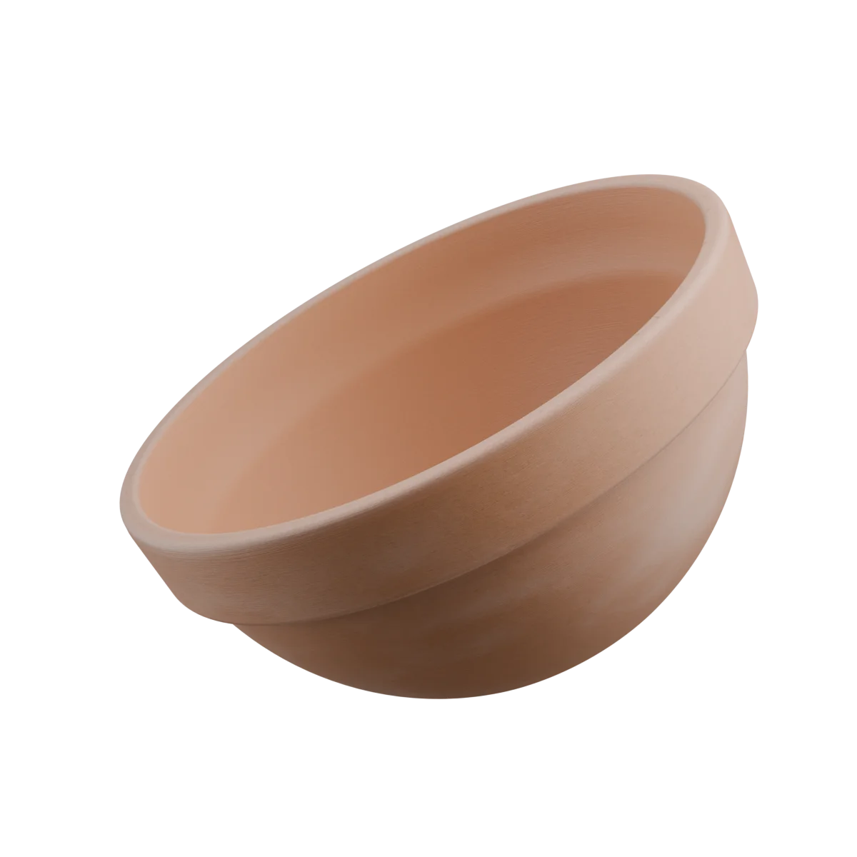 LEVY 26 cm m.L. ant. lose