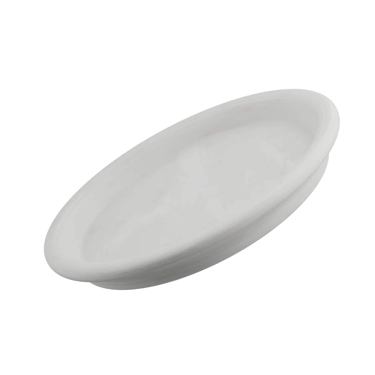 CKU 28 cm o.L. grnt. imprägniert EAN Pal.