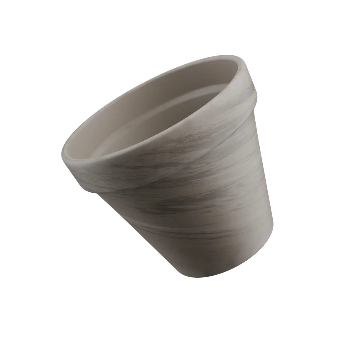 BLT 12 cm m.L. bslt. EAN Try. 1