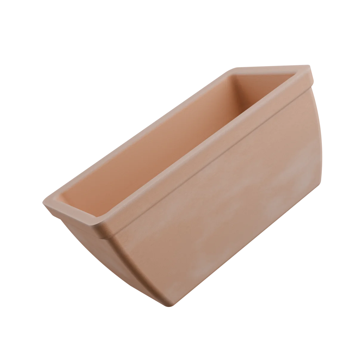 BG-Kasten 50 cm m.L. ant. EAN lose