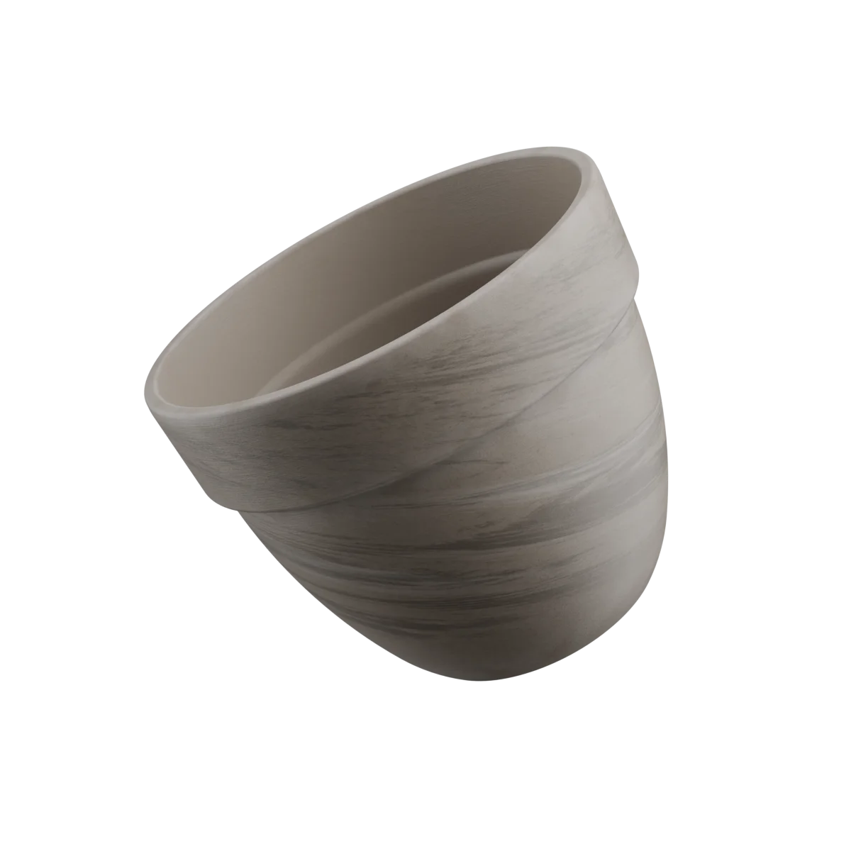 LEVANTE 39 cm m.L. bslt. Pal.