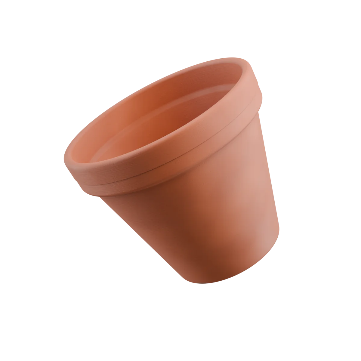 BLT 22 cm m.L. nat. EAN Pal.