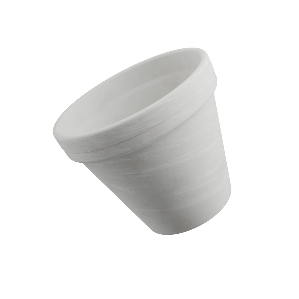 BLT 20 cm m.L. grnt. imprägniert Pal.