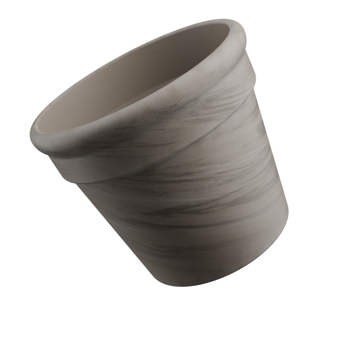 PASSAT 24 cm m.L. bslt. Pal.