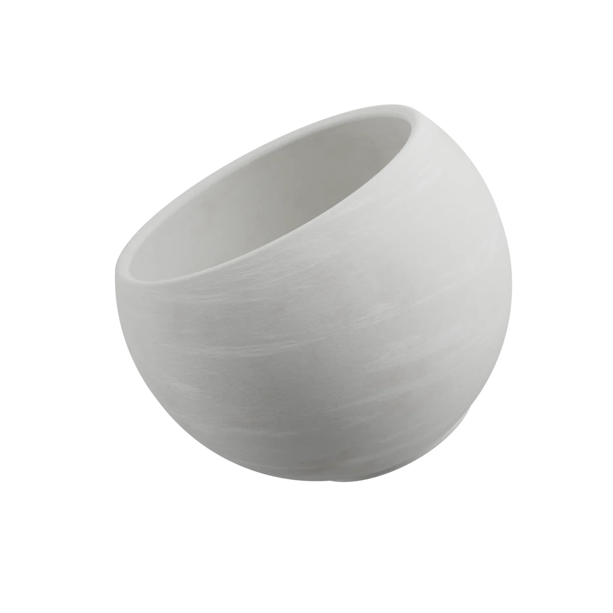 LUNA SPHERE 17 cm o.L. grnt. imprägniert EAN Try. 3