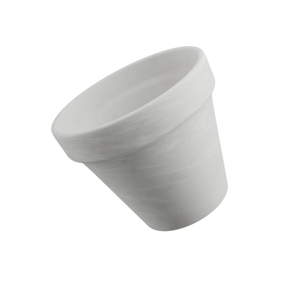 BLT 10 cm m.L. grnt. imprägniert EAN Try. 1