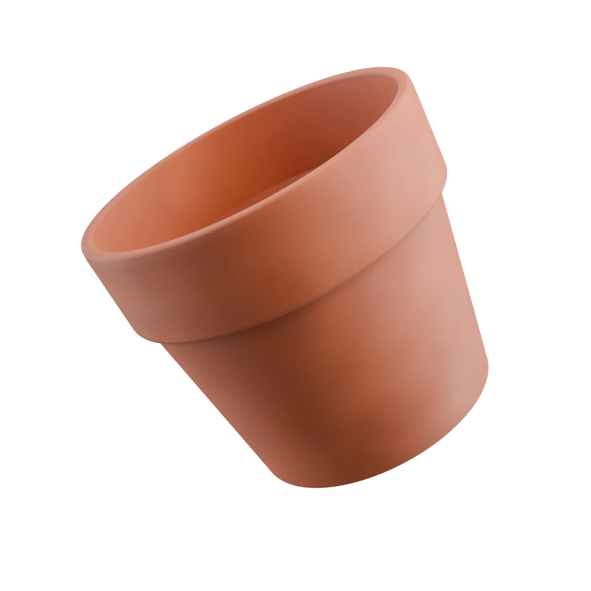 CALIMA 10 cm m.L. nat. Pal.