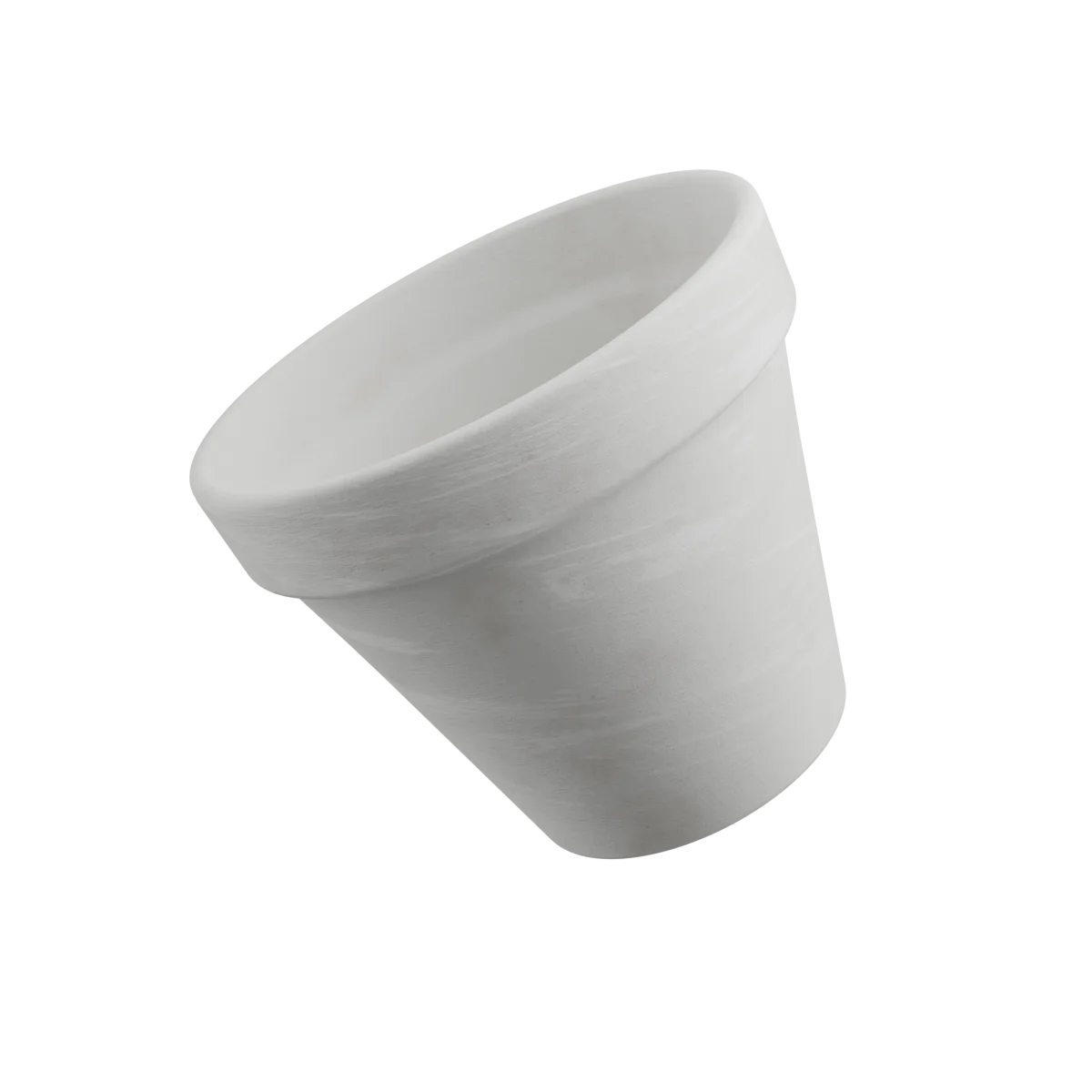 BLT 12 cm m.L. grnt. imprägniert EAN Try. 1