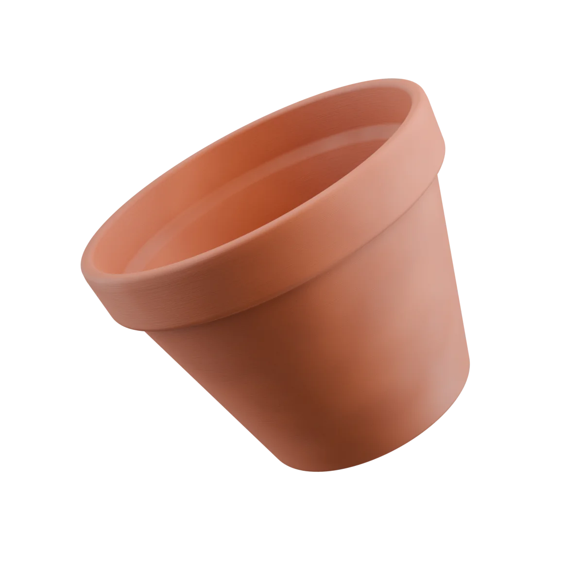 AZA 10 cm m.L. nat. UPC Y-Pal.