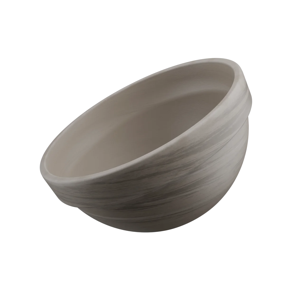 LEVY 26 cm m.L. bslt. Pal.