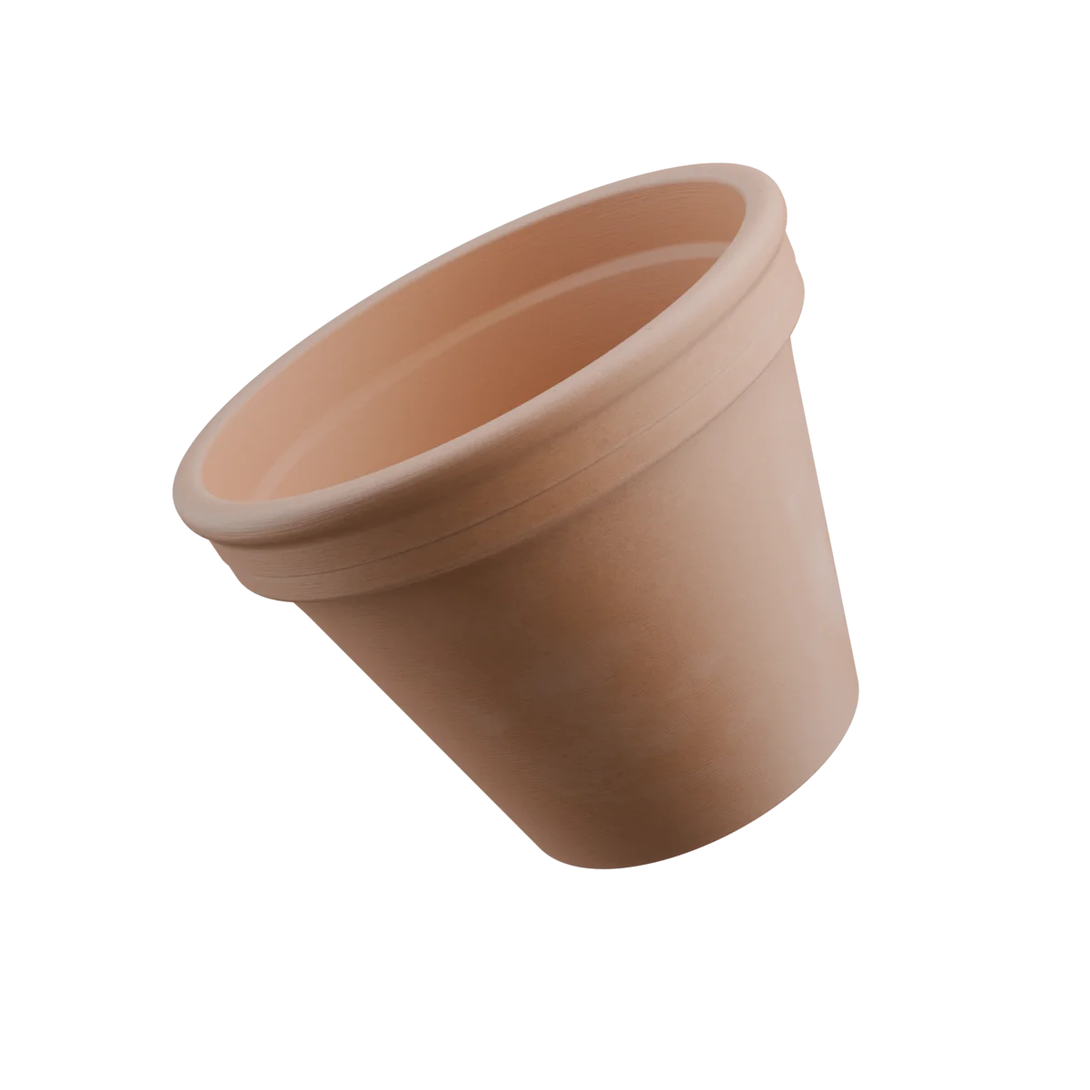 BLT 28 cm m.L. ant. EAN Fol.