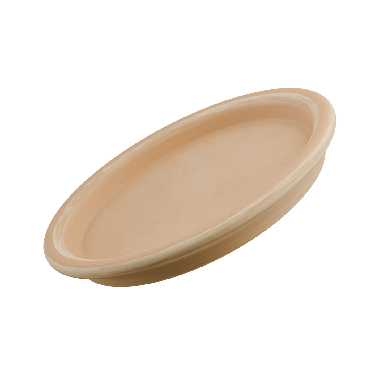 CKU 20 cm o.L. marm. imprägniert EAN Fol.