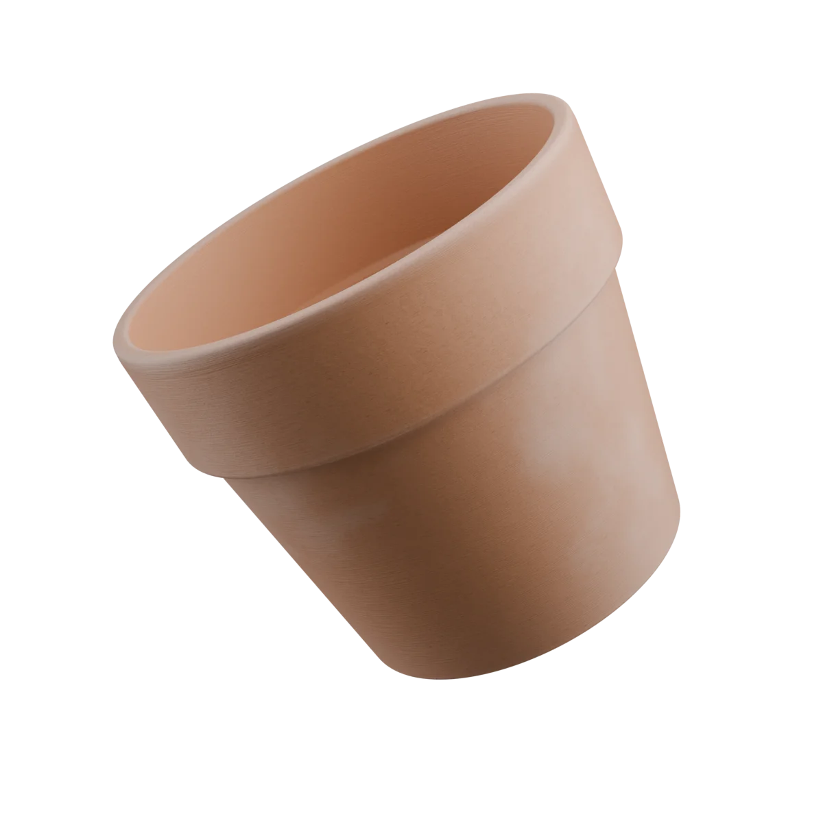 CALIMA 10 cm m.L. ant. Pal.