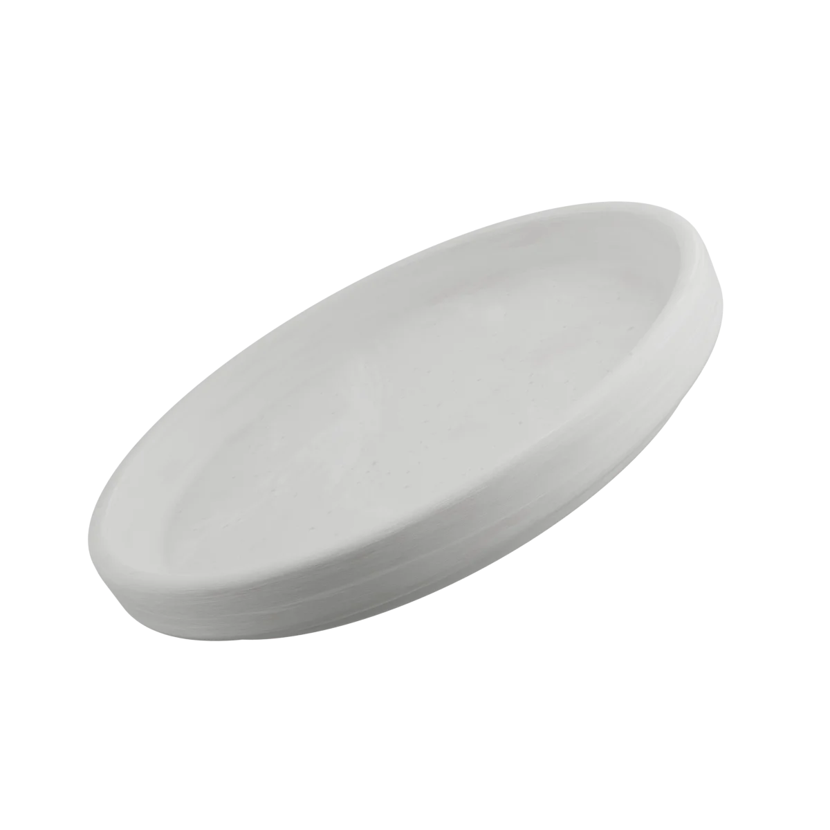 XLU 32 cm o.L. grnt. imprägniert Pal.