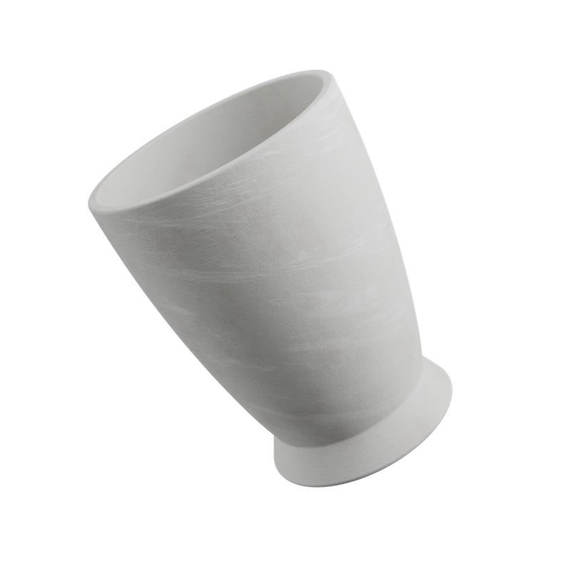 JUPITER 13 cm o.L. grnt. imprägniert EAN Try. 1