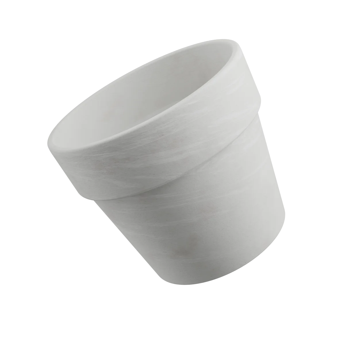 CALIMA 19 cm m.L. grnt. imprägniert Pal.