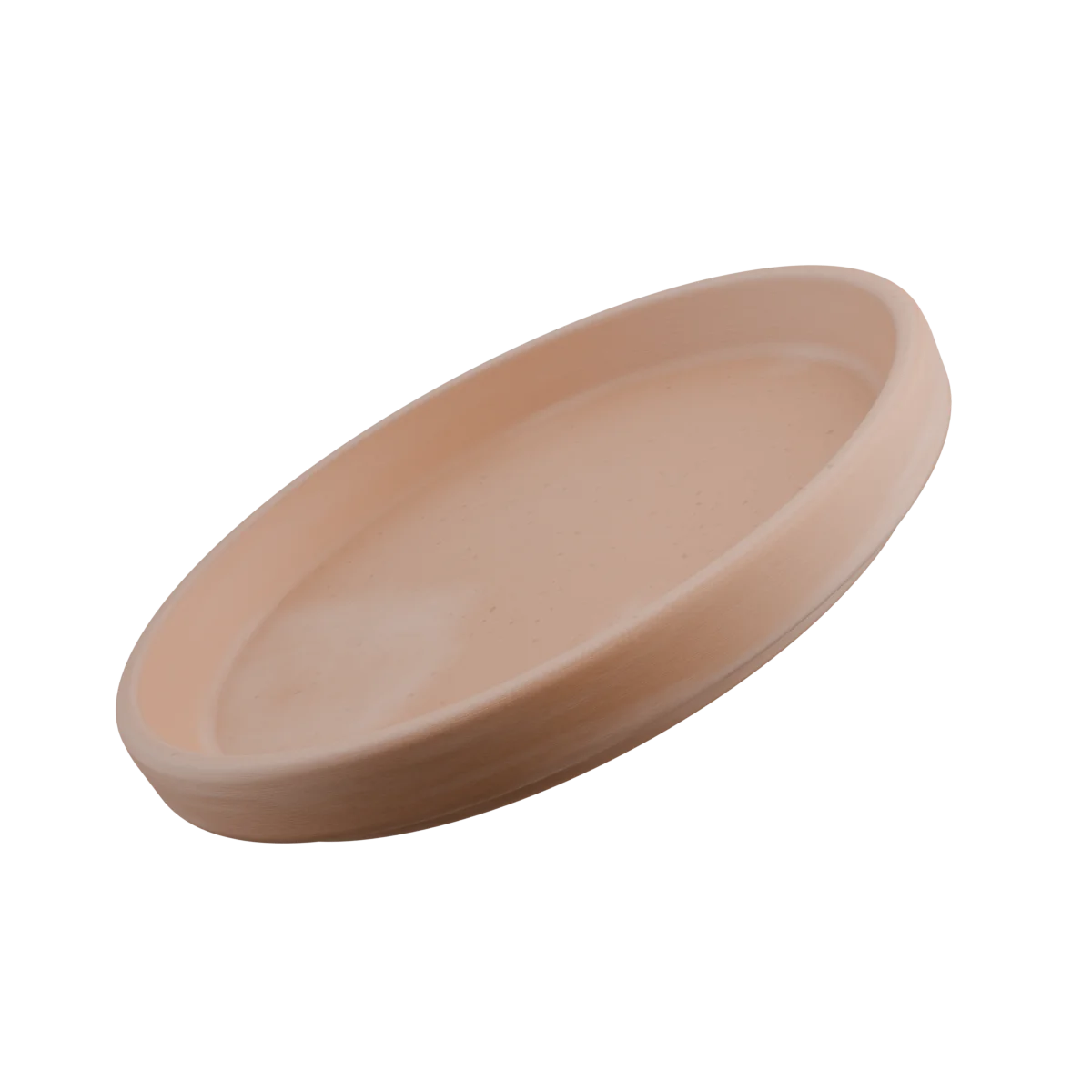 XLU 28 cm o.L. ant. imprägniert EAN Pal.