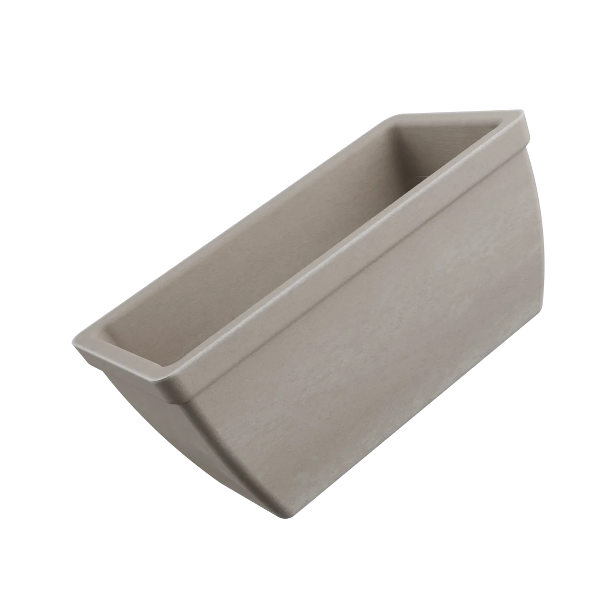 BG-Kasten 30 cm m.L. umb. EAN lose