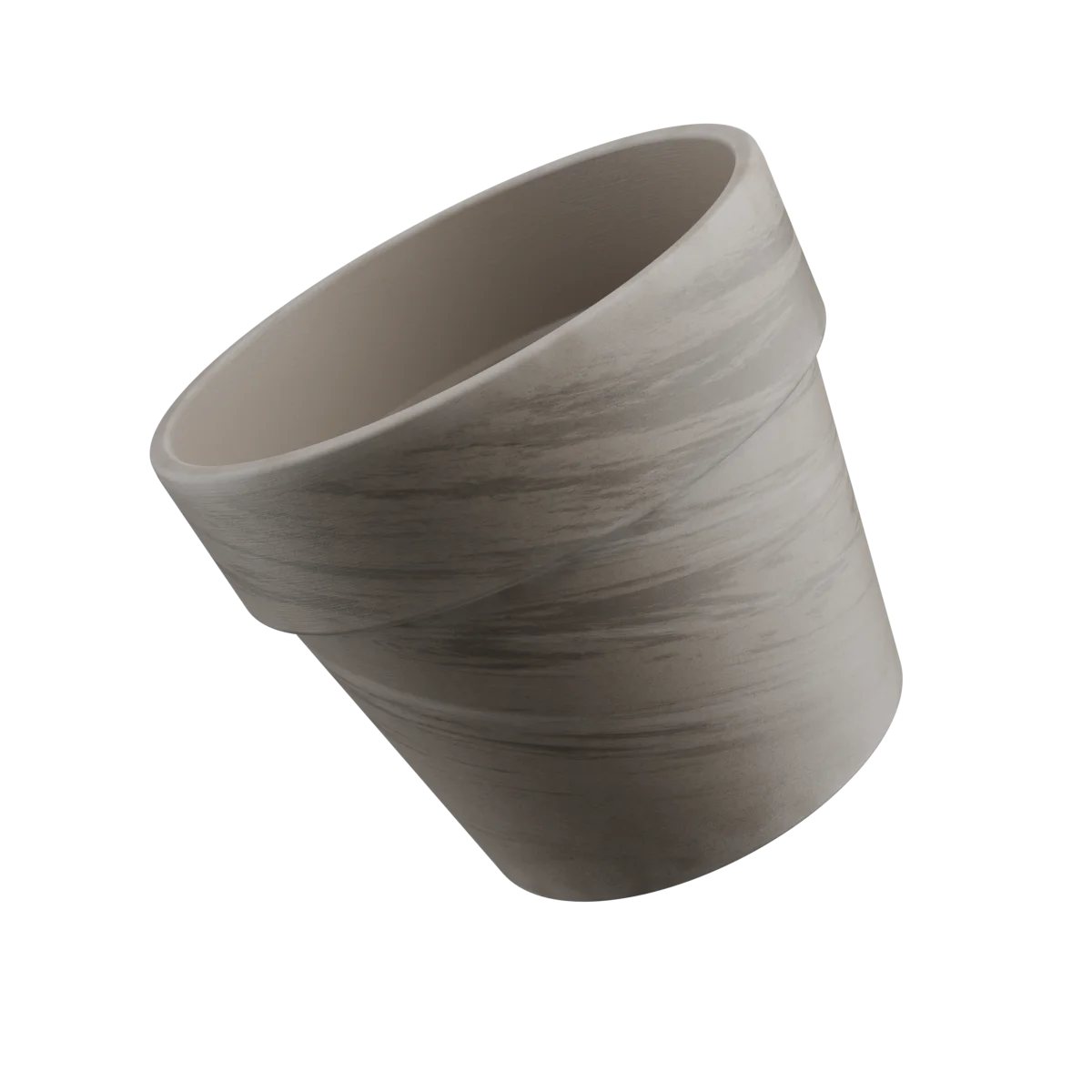 CALIMA 10 cm m.L. bslt. Pal.