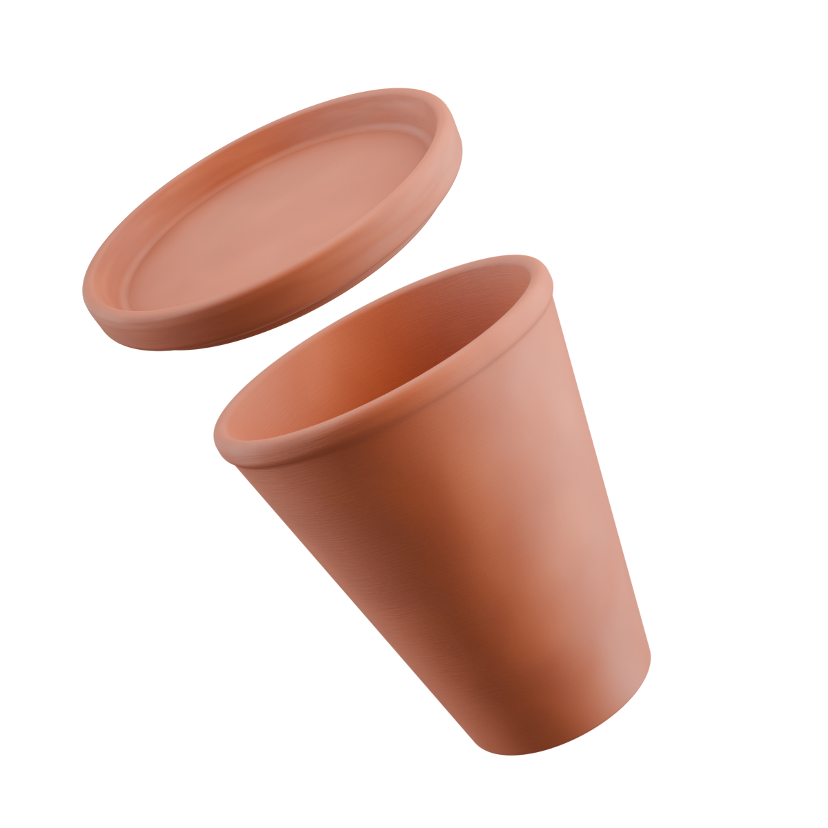 AQUASAFE-Set 9 cm o.L. nat. EAN E-Pal.