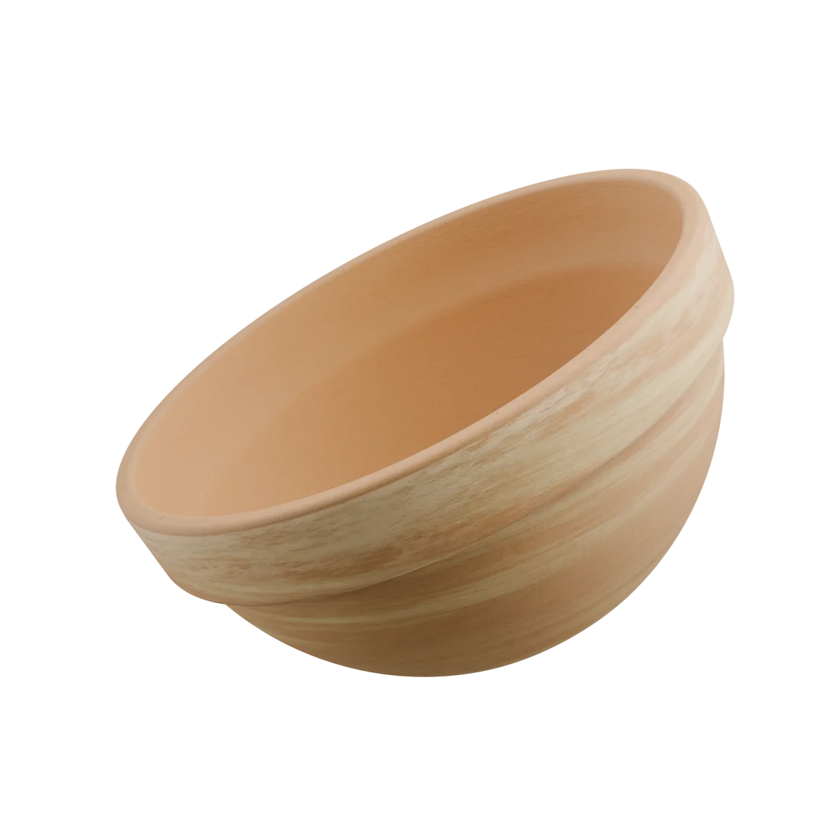 LEVY 26 cm m.L. marm. lose