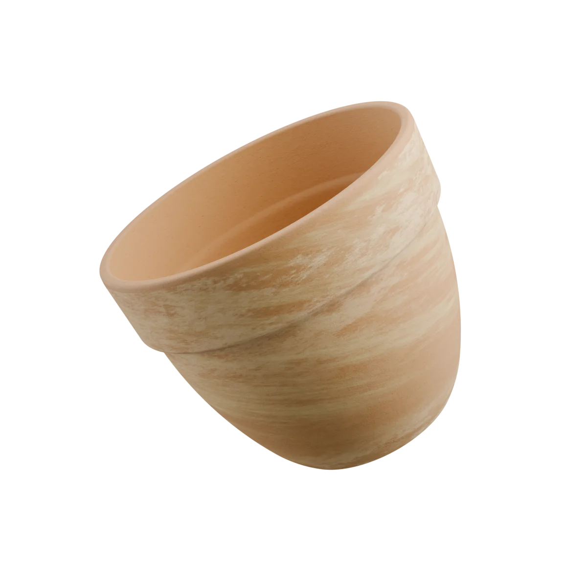 LEVANTE 19 cm m.L. marm. EAN lose