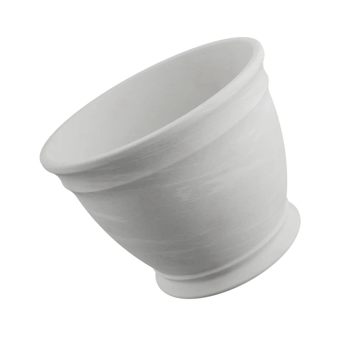 GALLICUS 20 cm m.L. grnt. imprägniert Pal.