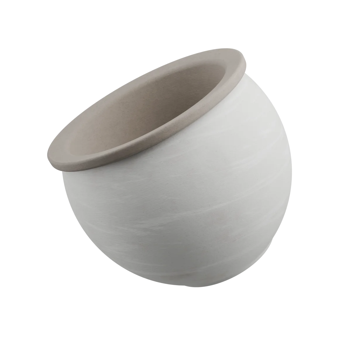 AQUATIC Luna 17 cm o.L. grnt./umb. imprägniert EAN Try3-Pal.